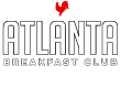 Atlanta Logo