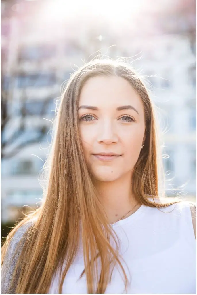Founder Image