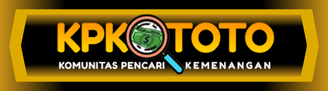 KPKTOTO