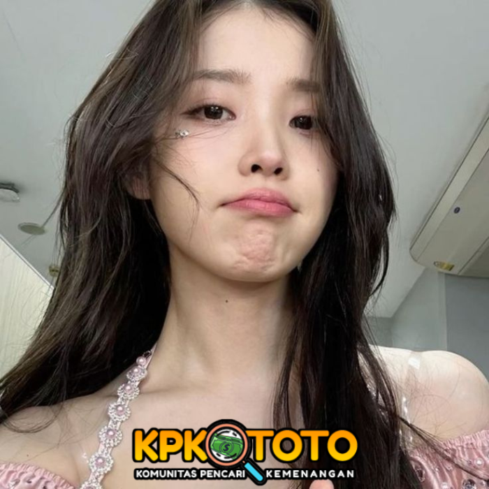 KPKTOTO : Daftar Situs Toto Slot dan Togel Bergengsi Terfavorit di Asia