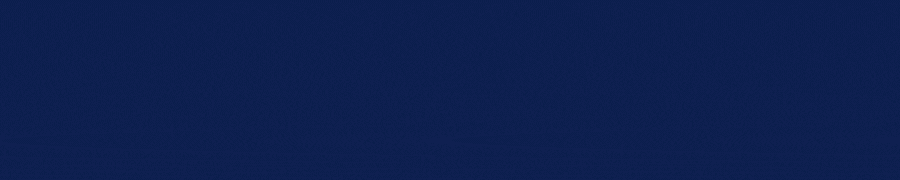 Pepsitogel
