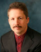 Jim Estill
