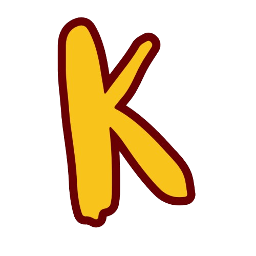 KPKTOTO