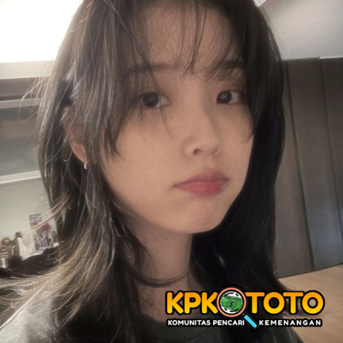 KPKTOTO Login | Distributor Toto Togel 5D dan Slot Online Peluang Menang Besar
