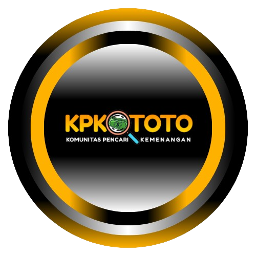 KPKTOTO TOGEL