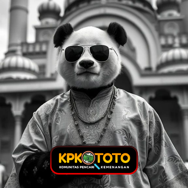 Situs Toto Togel Online Terbaik Dan Terpercaya