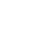 login kpktoto