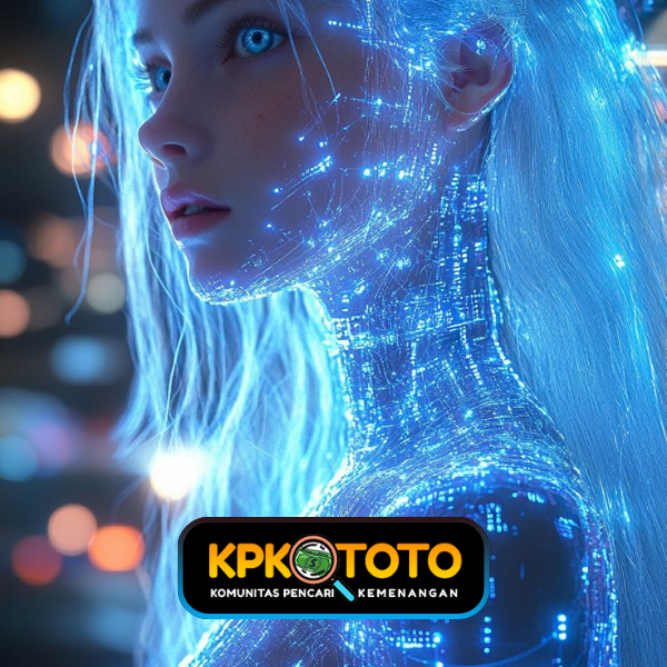 Situs Toto Togel Online Terbaik Dan Terpercaya