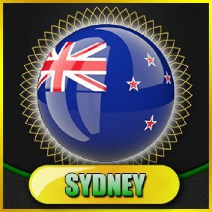 Prediksi Togel KPKTOTO