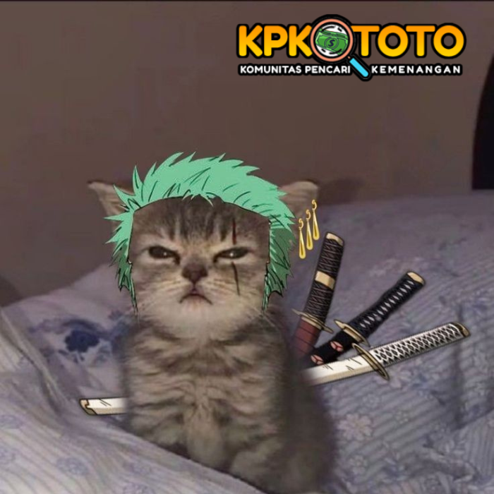 KPKTOTO Top Global SLOT ONLINE | Paguruyan Toto Slot dan Togel 5D Di Manca Negara