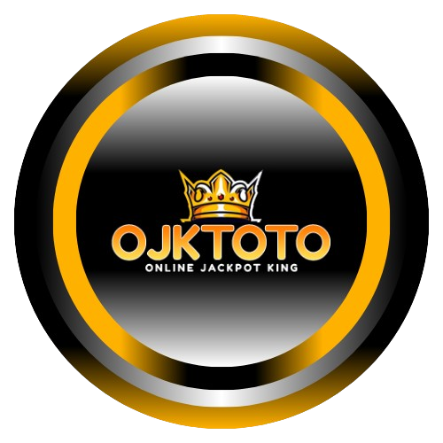 TOGEL SLOT