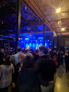 Aeryon Event