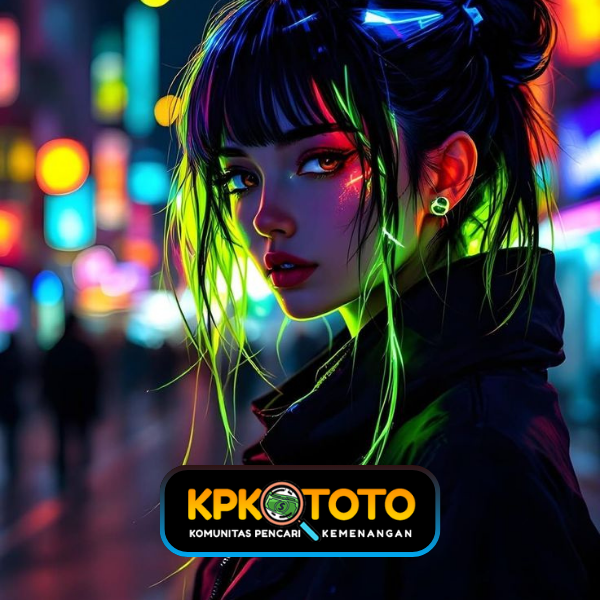 Situs Kpktoto | Media Alternatif Terpercaya Taruhan Slot Togel Gacor