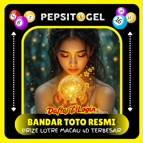 PEPSITOGEL