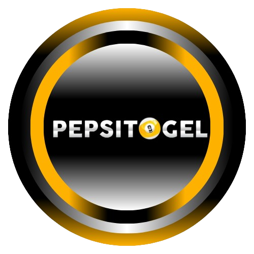 PEPSITOGEL