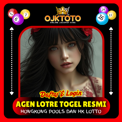 situs togel