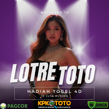 KPKTOTO