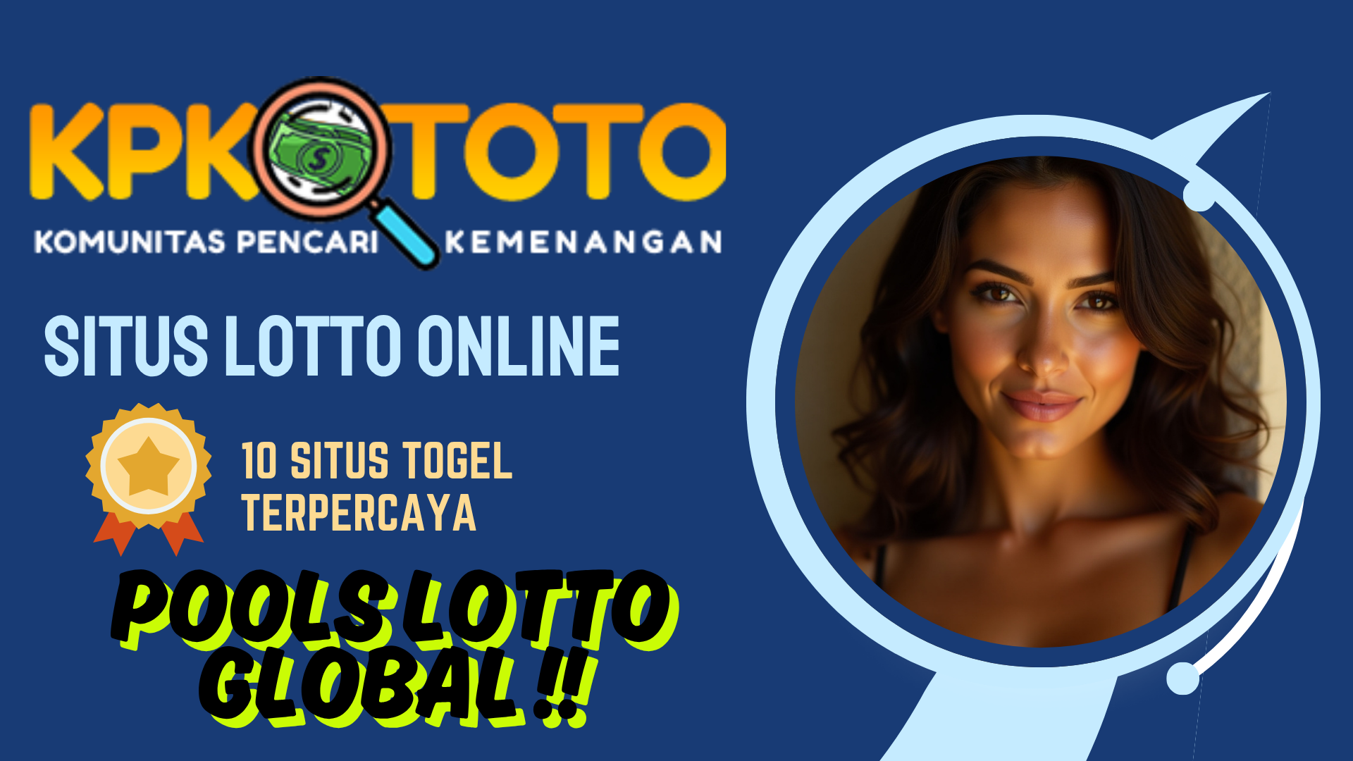 Kpktoto login