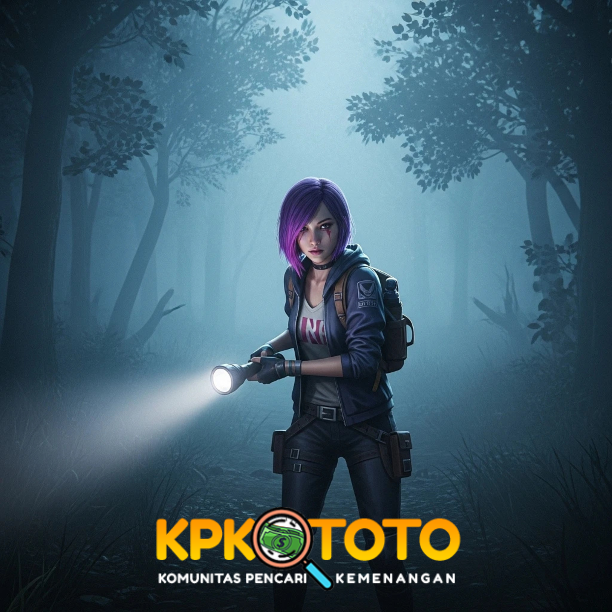 KPKTOTO : Link Agen Bandar Resmi Lotto 5D Online Terpercaya