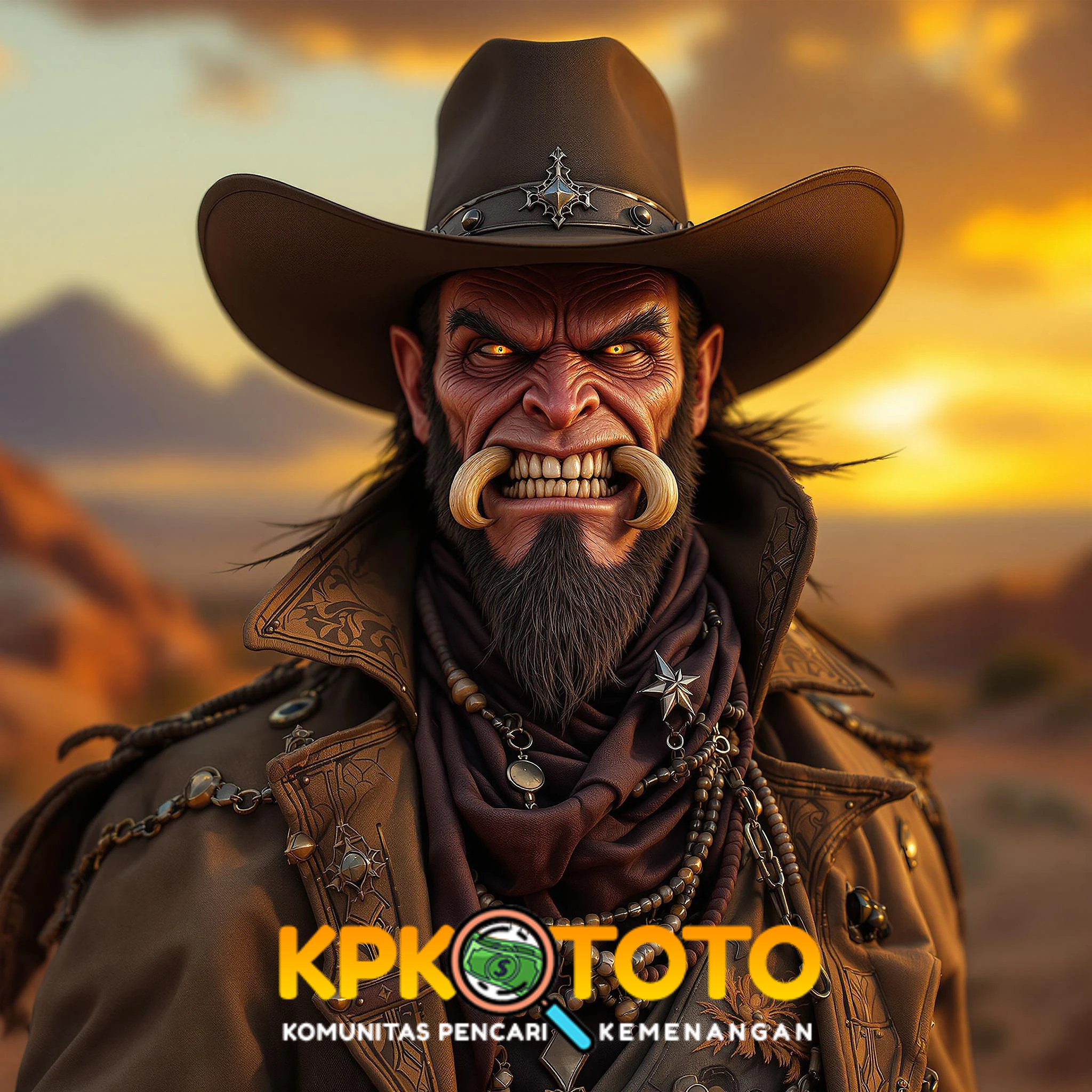 KPKTOTO : Langganan Situs Slot Toto & Agen Toto Macau 4D Gampang Menang