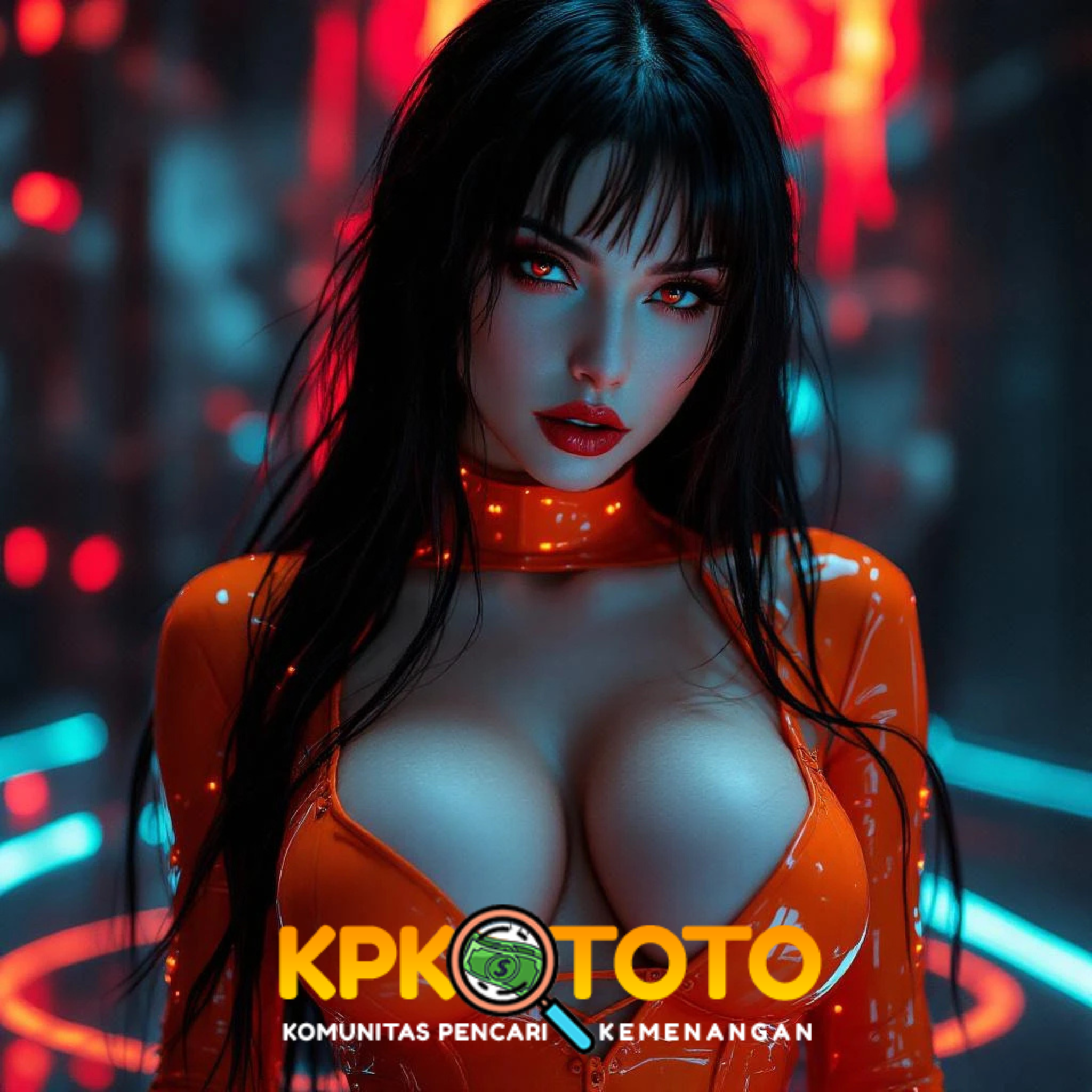 KPKTOTO - Bandar Togel & Slot Online Resmi Bonus New Member 100%