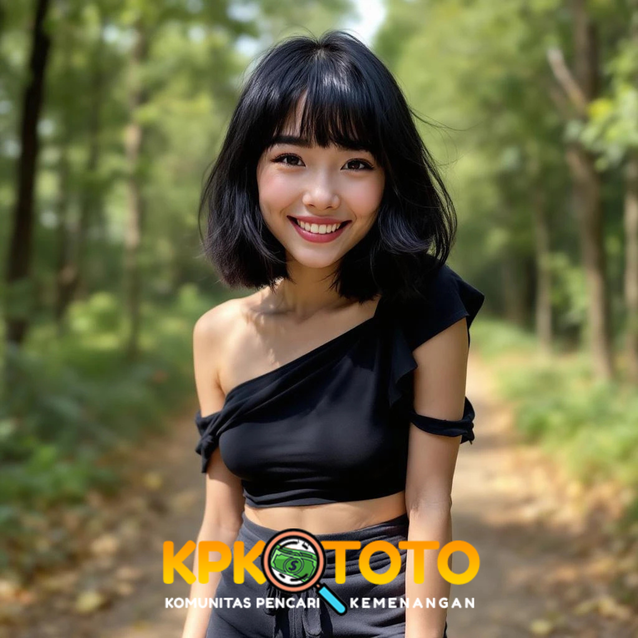 KPKTOTO - Link Situs Bandar Togel Toto Terpopuler Banyak Dicari