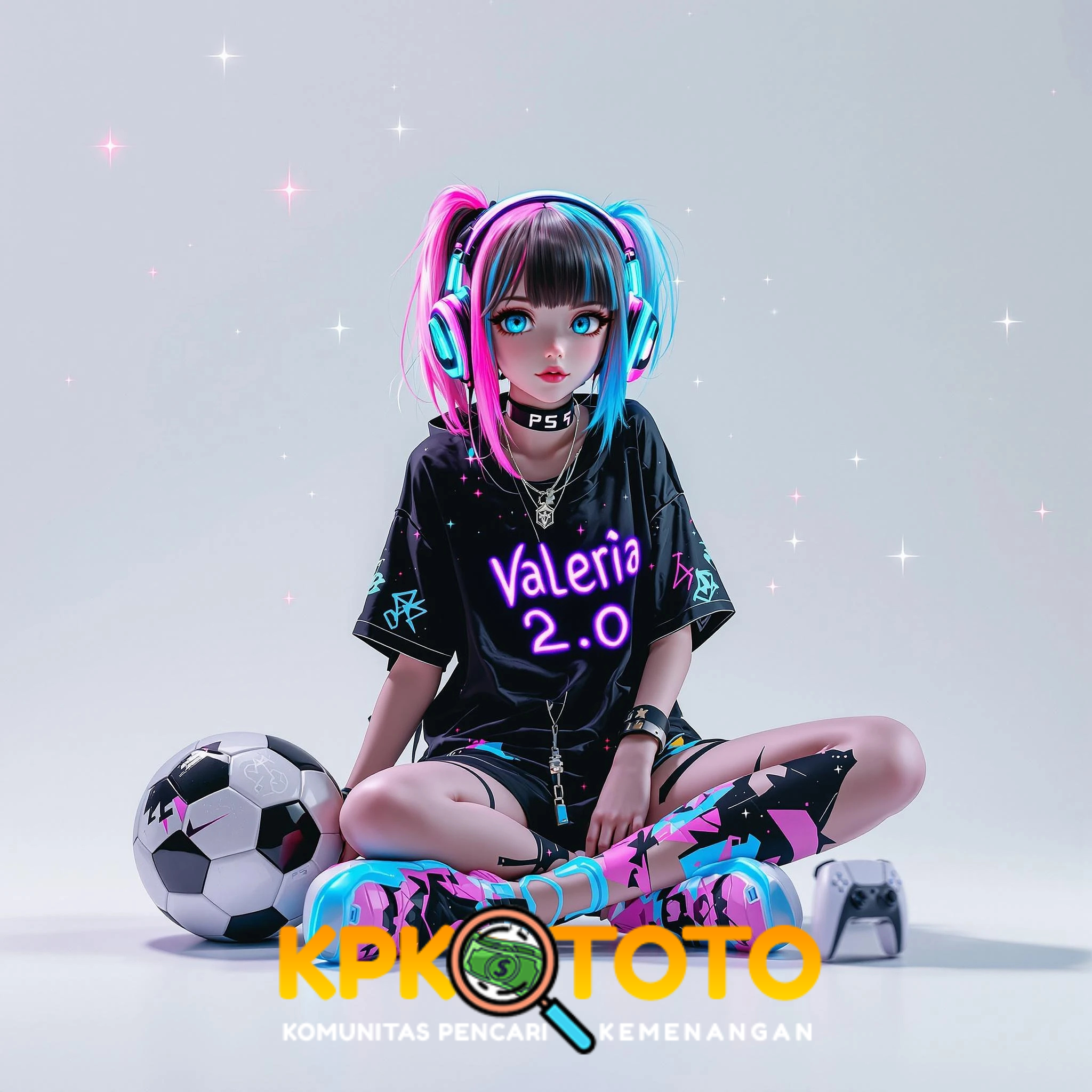 Kpktoto » Tempat Hiburan Judi Togel Online Pilihan Terbaik