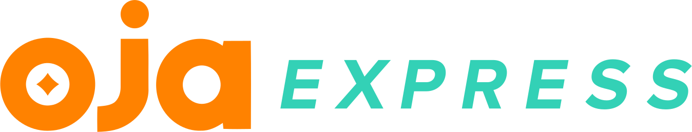 OjaExpress