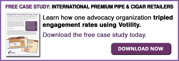 Case Study Banner