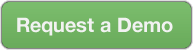 Request a Demo