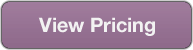 view-price