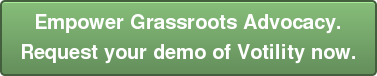 Empower Button