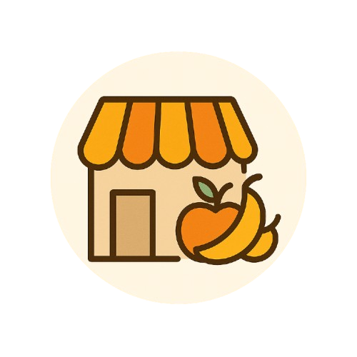 La Fruteria