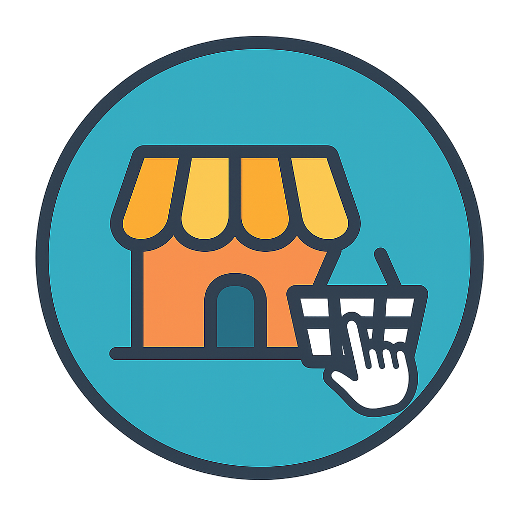 Heights Fresh Market
