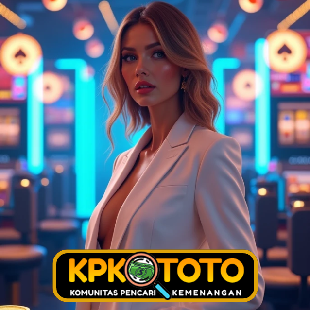 KPKTOTO