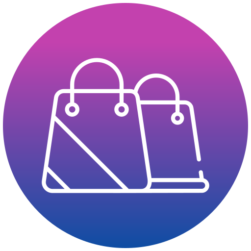 Shopping Bag