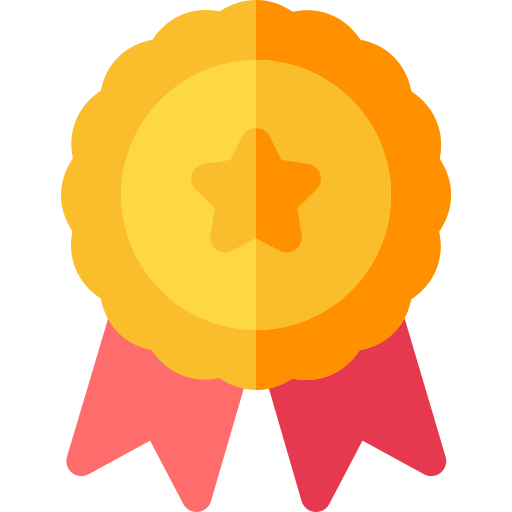 Medal Icon