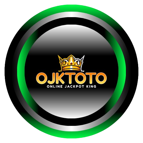 OJKTOTO ONLINE 
