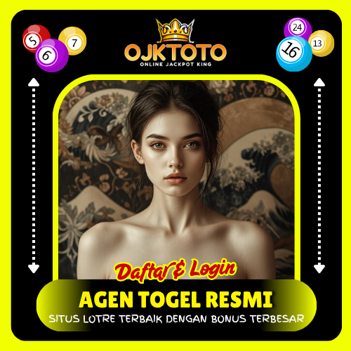 situs lotre togel