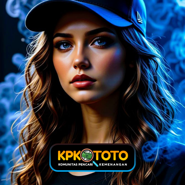 Kpktoto Login Online | BO Slot Togel Terlengkap Game Gacor 20:25
