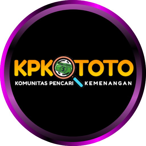 SITUS TOGEL