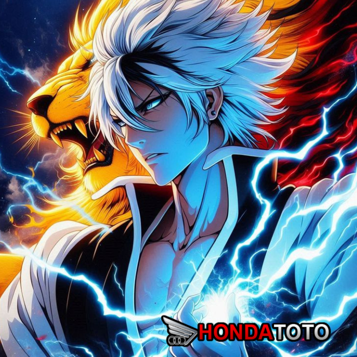 HONDATOTO - Bandar Togel Online  Autentik Anti Settingan   