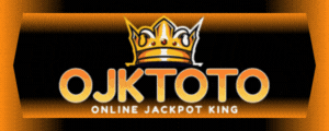 OJKTOTO