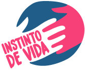 Logo Instinto de Vida