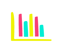 Basada en Evidencias