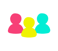 Participacin Ciudadana