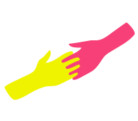 Contencin de la Violencia