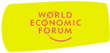 World Economic Forum