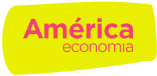Amrica Economa
