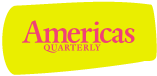 Americas Quarterly
